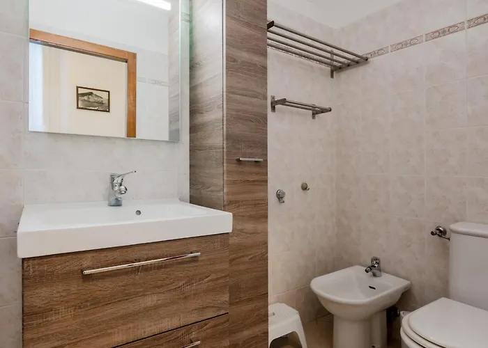 Guesthost - La Casa Sulla Calata Διαμέρισμα *