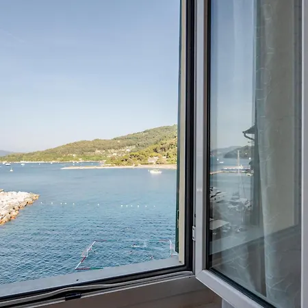 Guesthost - La Casa Sulla Calata *