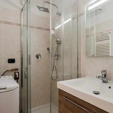 Apartamento Guesthost - La Casa Sulla Calata *