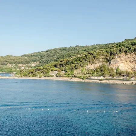 Guesthost - La Casa Sulla Calata דירה *